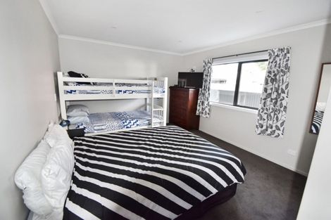 Photo of property in 77 Rata Road, Twizel, 7901