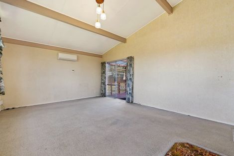 Photo of property in 3 Paterson Grove, Pukehangi, Rotorua, 3015