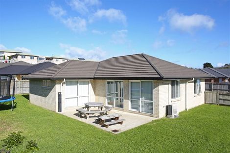 Photo of property in 20 Martindale Lane, Tuakau, 2121