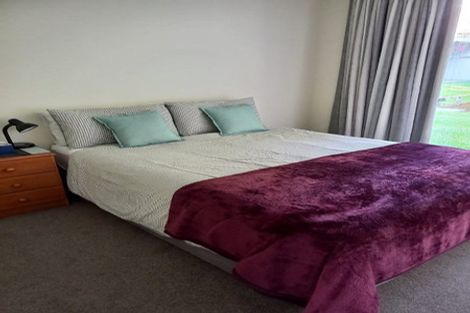 Photo of property in 39/18u Eyre Street, Whitianga, 3510