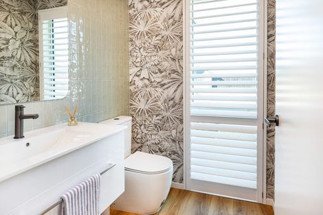 Photo of property in 111 Lady Isaac Drive, Rolleston, 7615