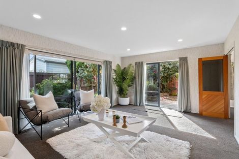 Photo of property in 1/28 Leacroft Street, Bishopdale, Christchurch, 8053