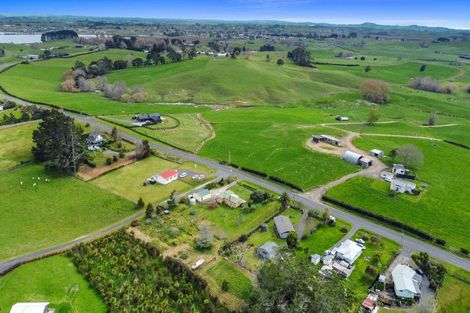 Photo of property in 368 Waerenga Road, Te Kauwhata, 3781