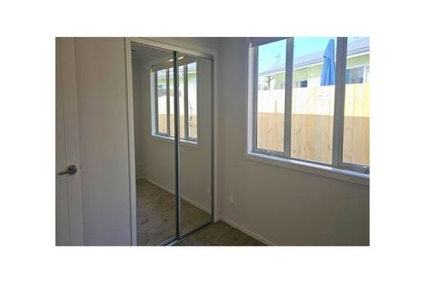 Photo of property in 29b Bryce Street, 29b Bryce Street, Kihikihi, 3800