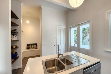 Photo of property in 67 Coromandel Street, Newtown, Wellington, 6021