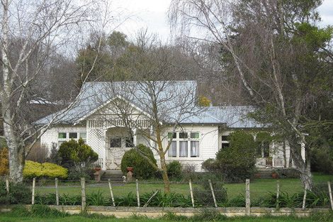 Photo of property in 152 Mount Herbert Road, Waipukurau, 4200