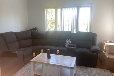 Photo of property in 7 George Street, Mangere East, Auckland, 2024