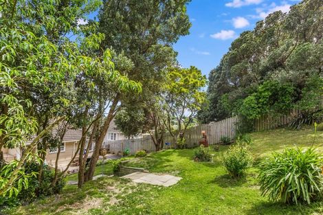 Photo of property in 34 Dimock Street, Titahi Bay, Porirua, 5022