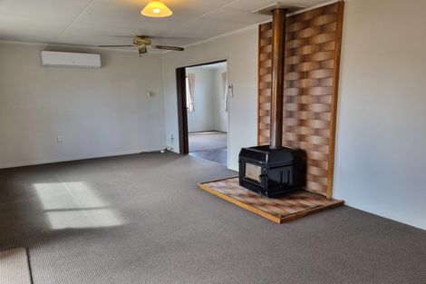 Photo of property in 2 Sefton Street, Twizel, 7901