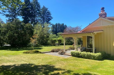 Photo of property in 693 Leader Road East, Ferniehurst, Cheviot, 7384