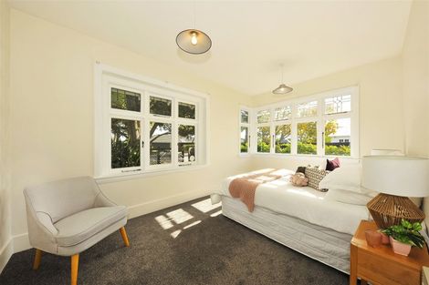 Photo of property in 1/9 Ngaio Street, Saint Martins, Christchurch, 8022