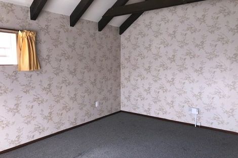 Photo of property in 58f Oxford Street, South Dunedin, Dunedin, 9012