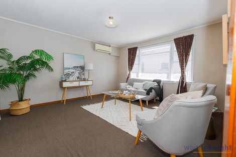 Photo of property in 1/189 Colombo Street, Sydenham, Christchurch, 8023