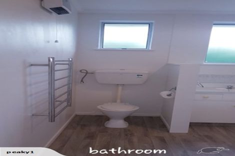 Photo of property in 25 Keldon Avenue, Rangiora, 7400