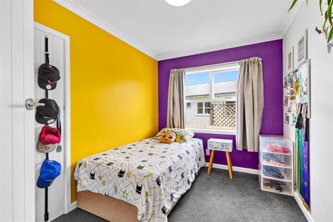 Photo of property in 5 Elizabeth Street, Richmond, 7020