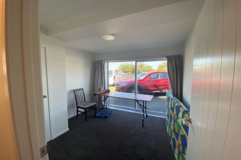 Photo of property in 6a Spur Avenue, Mount Maunganui, 3116