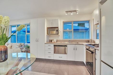 Photo of property in 4/353 Main South Road, Hornby, Christchurch, 8042