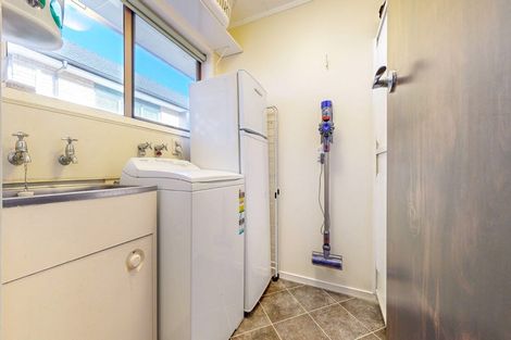 Photo of property in 9 Terrace Street, Putaruru, 3411