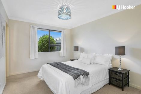 Photo of property in 85e Victoria Road, Saint Kilda, Dunedin, 9012