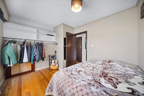 Photo of property in 15 Arnold Street, Leamington, Cambridge, 3432