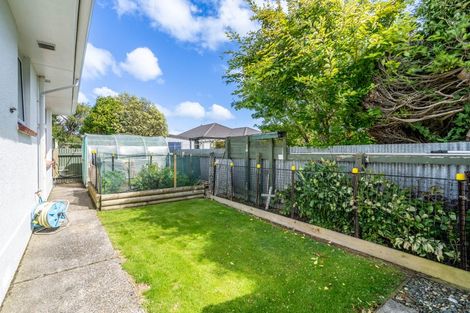 Photo of property in 116 Joseph Street, Waverley, Invercargill, 9810