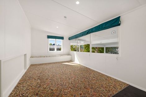Photo of property in 3 Fell Street, Seddon, 7210