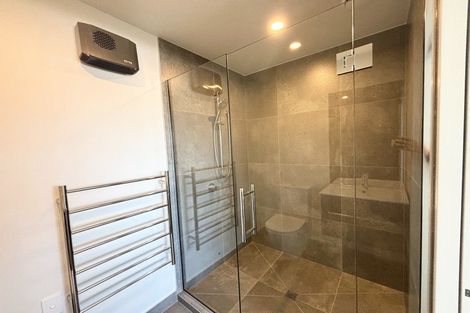 Photo of property in 1/49 Leitch Street, Somerfield, Christchurch, 8024
