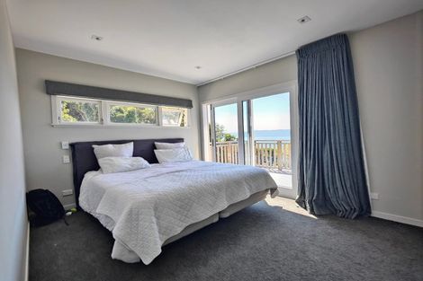 Photo of property in 65a Seatoun Heights Road, Seatoun, Wellington, 6022