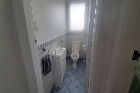 Photo of property in 7 Konini Street, Riccarton, Christchurch, 8041