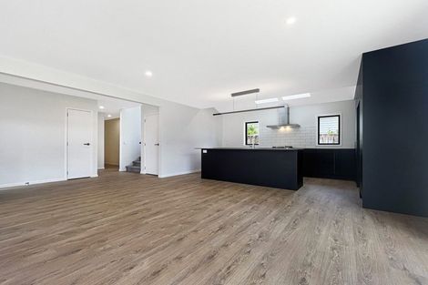 Photo of property in 57 Wharf Road, Te Atatu Peninsula, Auckland, 0610