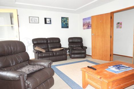 Photo of property in 573 Thames Highway, Oamaru North, Oamaru, 9400