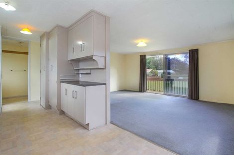 Photo of property in 25 Reynolds Road, Pukekohe, 2120