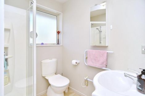 Photo of property in 3/661 Worcester Street, Linwood, Christchurch, 8062