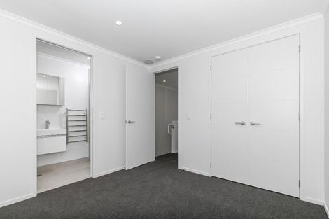 Photo of property in 24/182u London Street, Hamilton Central, Hamilton, 3204