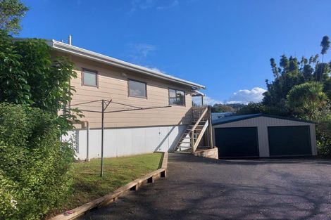 Photo of property in 22 O'donn Avenue, Beach Haven, Auckland, 0626