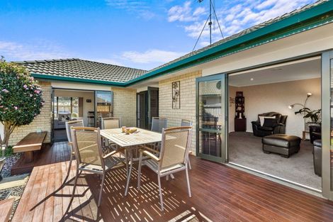 Photo of property in 128 Grenada Street, Mount Maunganui, 3116