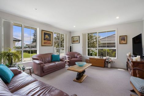 Photo of property in 5/46 Sharp Road, Aongatete, 3178