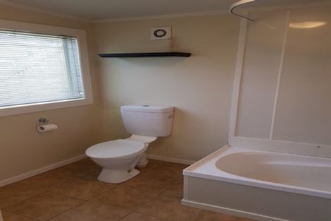 Photo of property in 96 Logan Street, Dargaville, 0310