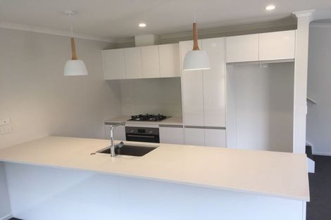 Photo of property in 70u4 Mahoe Street, Melville, Hamilton, 3206