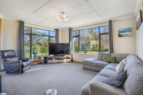 Photo of property in 135 Kean Road, Thomsons Crossing, Winton, 9781