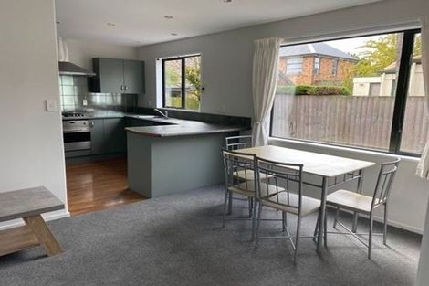 Photo of property in 10a Elizabeth Street, Riccarton, Christchurch, 8011