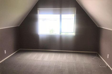 Photo of property in 44b Twentysecond Avenue, Gate Pa, Tauranga, 3112