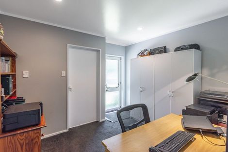 Photo of property in 59 Rimu Road, Raumati Beach, Paraparaumu, 5032