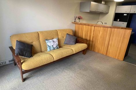 Photo of property in St Pauls Apartments, 46/43 Mulgrave Street, Thorndon, Wellington, 6011