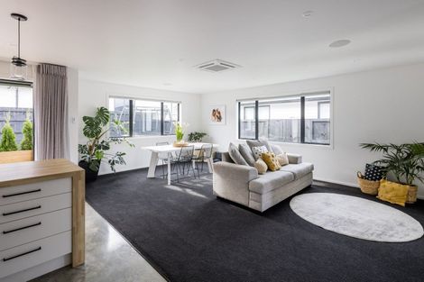 Photo of property in 107 Hare Puke Drive, Flagstaff, Hamilton, 3210