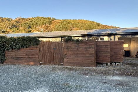 Photo of property in 5/56 North Road, The Wood, Nelson, 7010