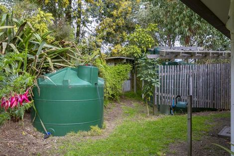 Photo of property in 69 Gillespie Place, Acacia Bay, Taupo, 3385
