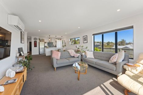 Photo of property in 155 Waipounamu Drive, Kelson, Lower Hutt, 5010