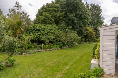 Photo of property in 439 Norfolk Road, Waingawa, Carterton, 5791