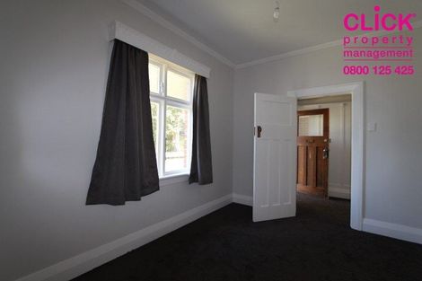 Photo of property in 28 Parkhill Avenue, Mornington, Dunedin, 9011